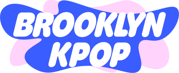 Brooklyn KPOP